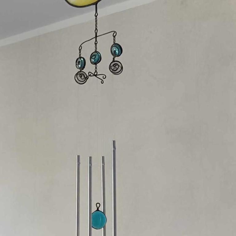 Casa Bonaventura Orvieto - Appartamento con 2 Camere da Letto - 14