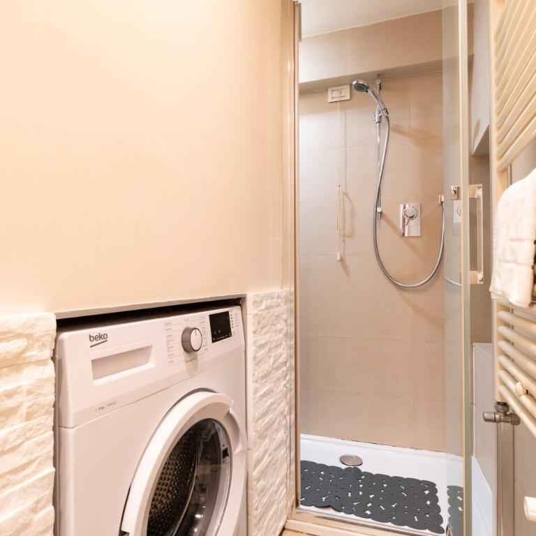 Ca' Pestrin Suite House - San Marco Square - Appartamento Deluxe - 30