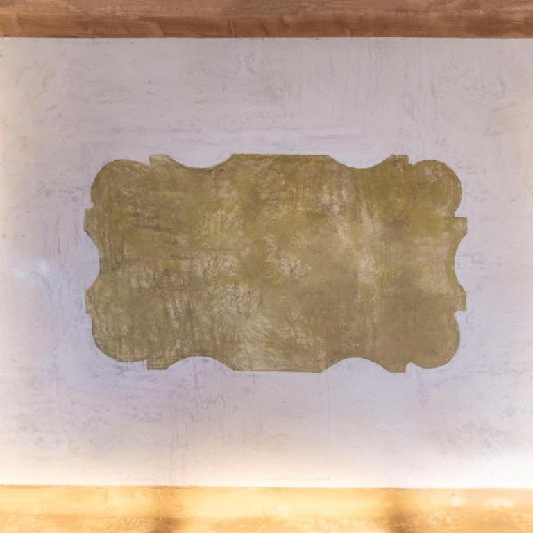 Ca' Pestrin Suite House - San Marco Square - Appartamento Deluxe - 15