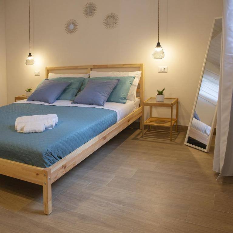 La Plaja Holiday - Casa con 1 Camera da Letto - 11