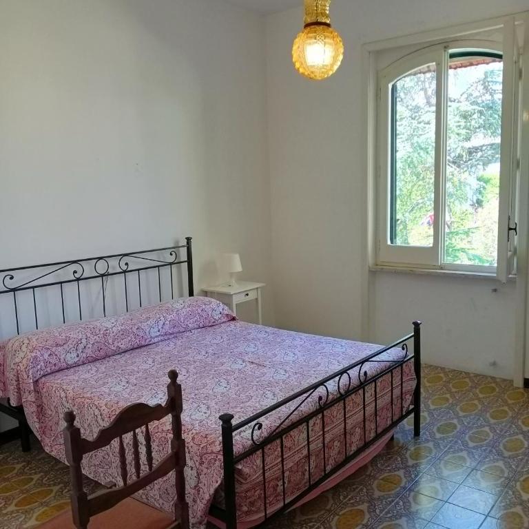 Appartamento Orsa Maggiore - Casa Vacanze - 13