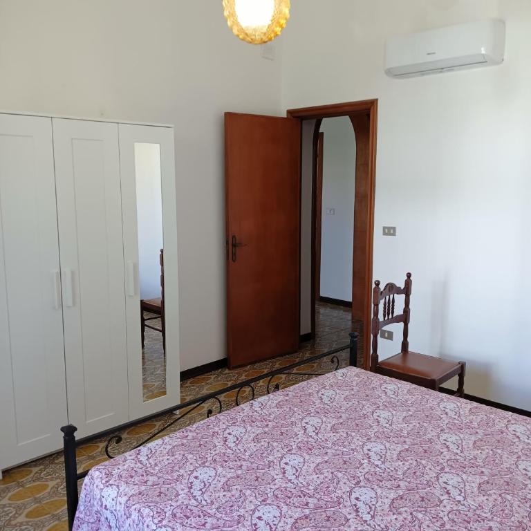 Appartamento Orsa Maggiore - Casa Vacanze - 14