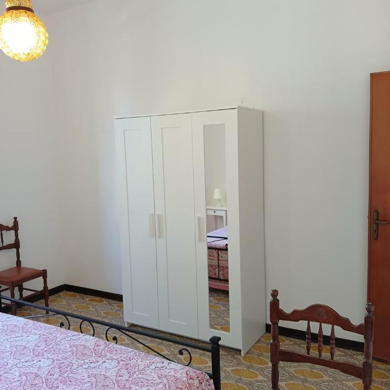 Appartamento Orsa Maggiore - Casa Vacanze - 15
