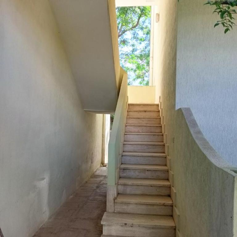 Appartamento Orsa Maggiore - Casa Vacanze - 24