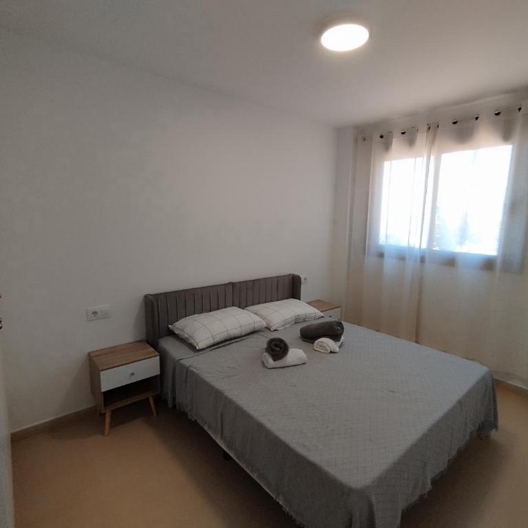 Aurora - Two-Bedroom Apartment - 8