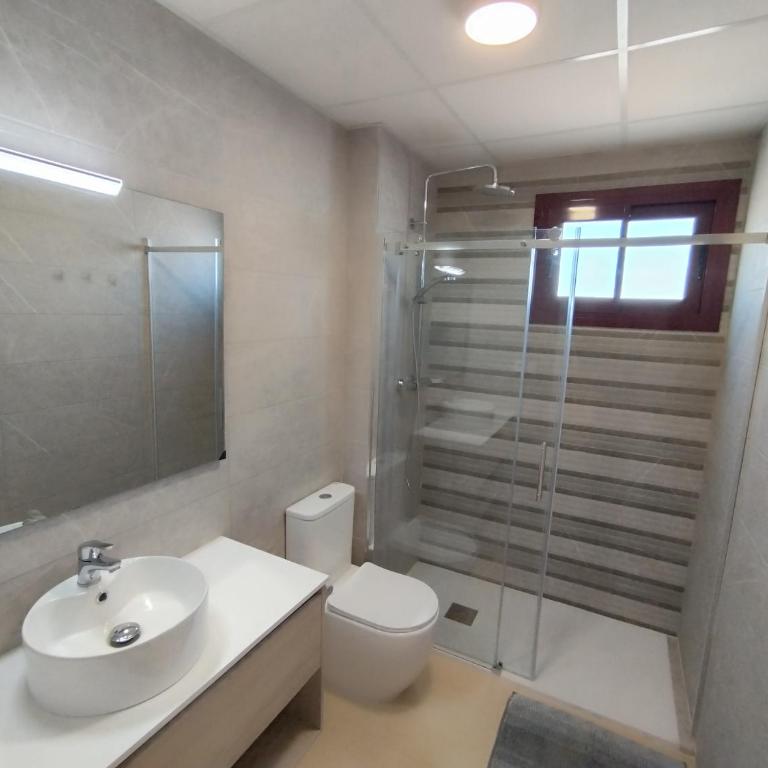 Aurora - Two-Bedroom Apartment - 13