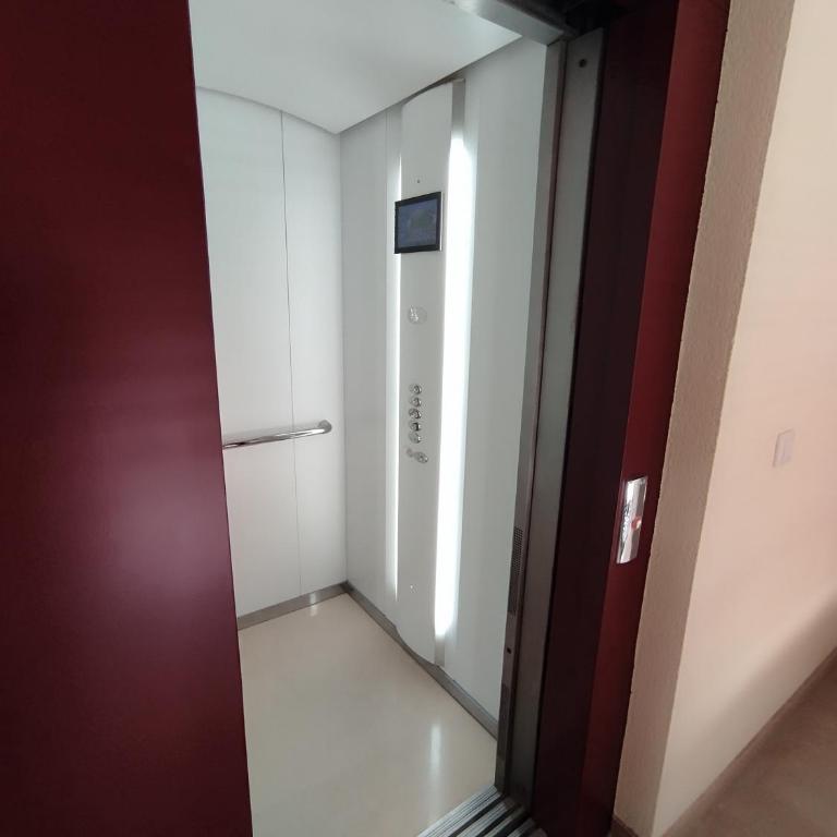 Aurora - Two-Bedroom Apartment - 14