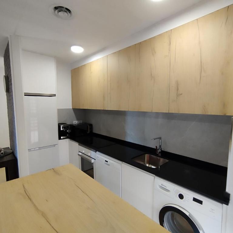 Aurora - Two-Bedroom Apartment - 18