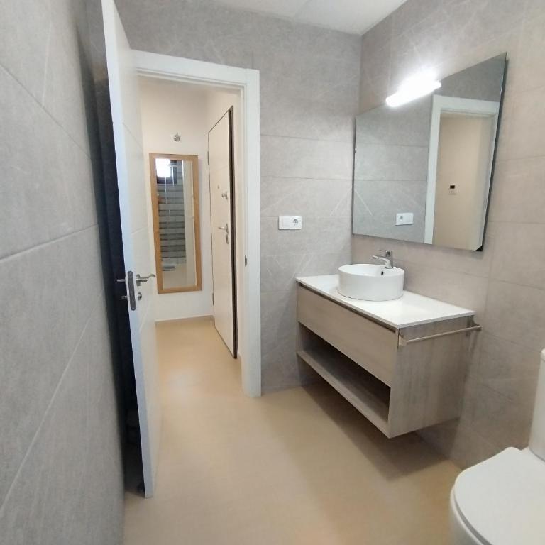 Aurora - Two-Bedroom Apartment - 19