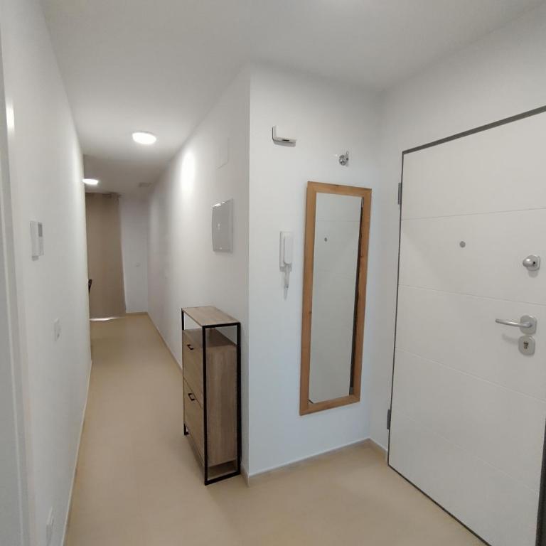 Aurora - Two-Bedroom Apartment - 20