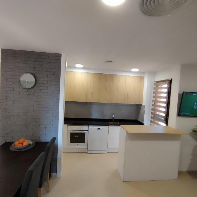 Aurora - Two-Bedroom Apartment - 22