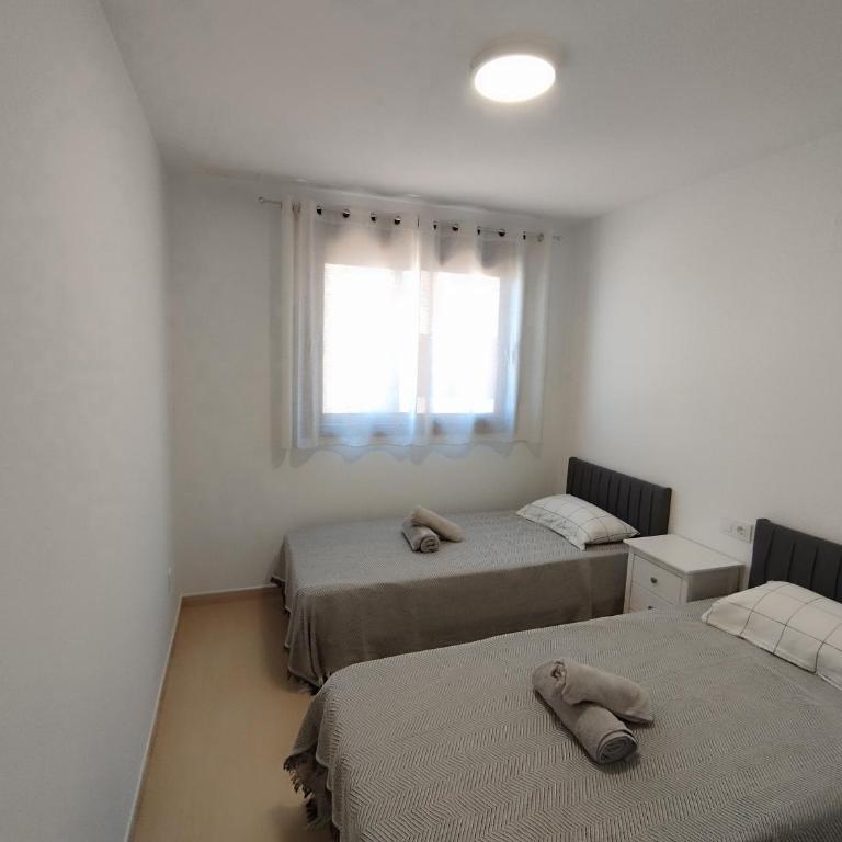 Aurora - Two-Bedroom Apartment - 30