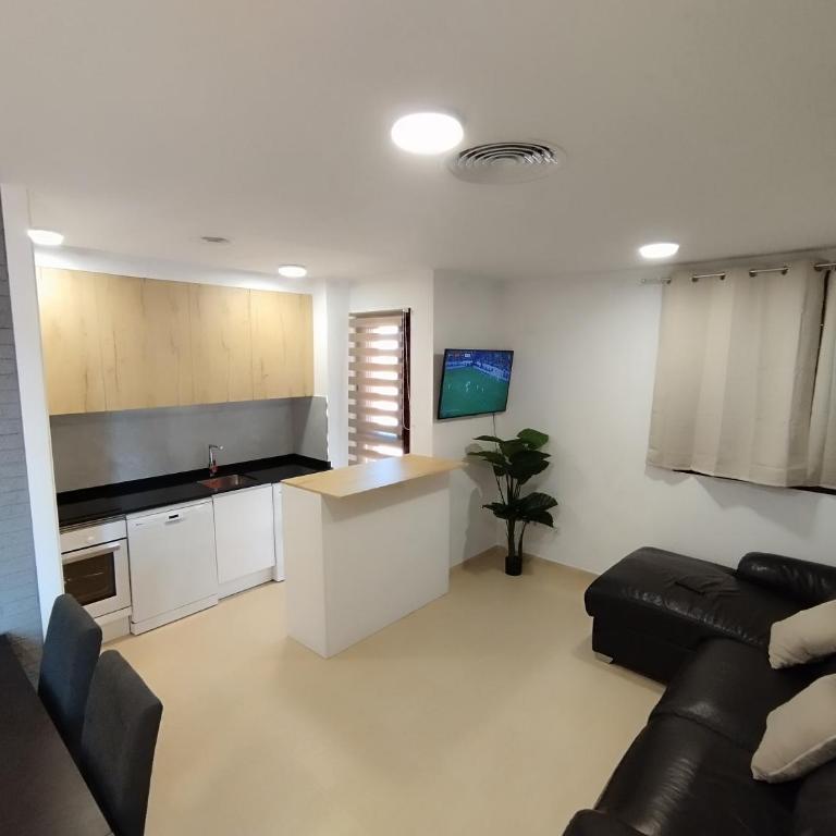 Aurora - Two-Bedroom Apartment - 31