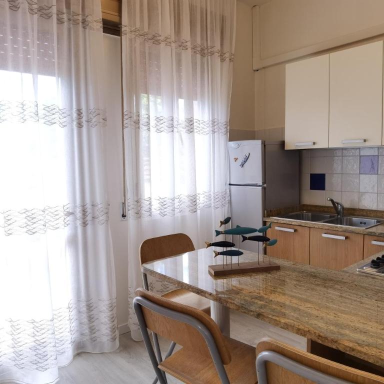 AppartamentiMirco - Appartamento con 2 Camere da Letto - 3