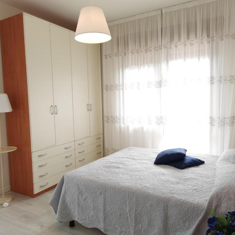 AppartamentiMirco - Appartamento con 2 Camere da Letto - 4
