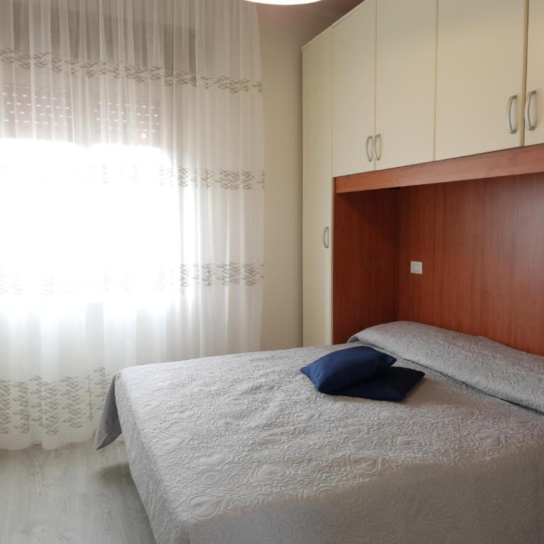 AppartamentiMirco - Appartamento con 2 Camere da Letto - 6