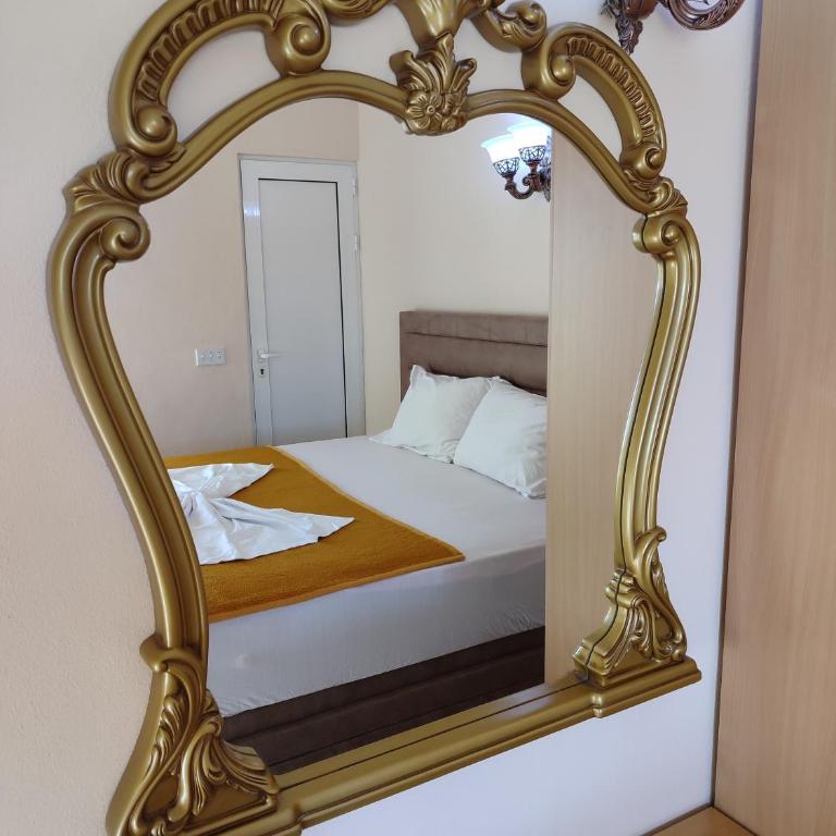 Apartments Marniku - Apartman sa 2 Spavaće Sobe - 1