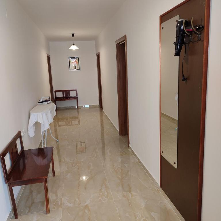 Apartments Marniku - Apartman - 7