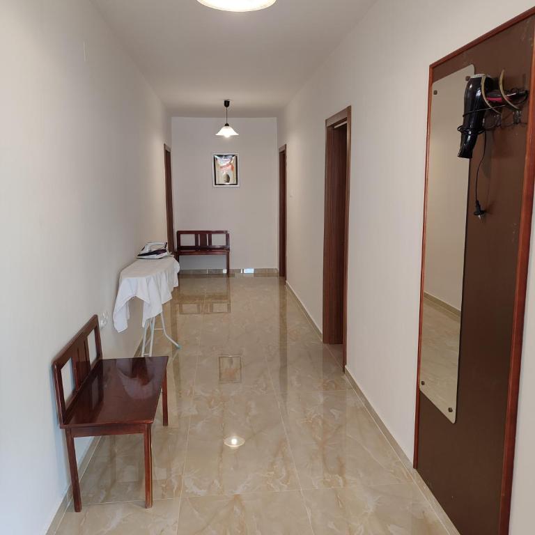 Apartments Marniku - Apartman sa 1 Spavaćom Sobom - 7