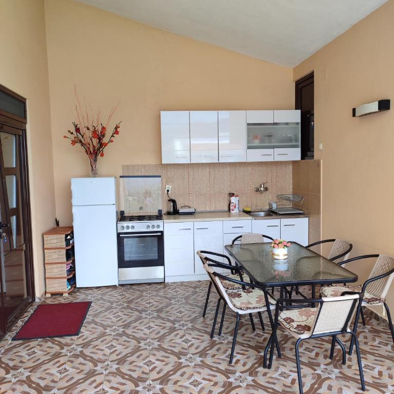 Apartments Marniku - Apartman sa 2 Spavaće Sobe - 3