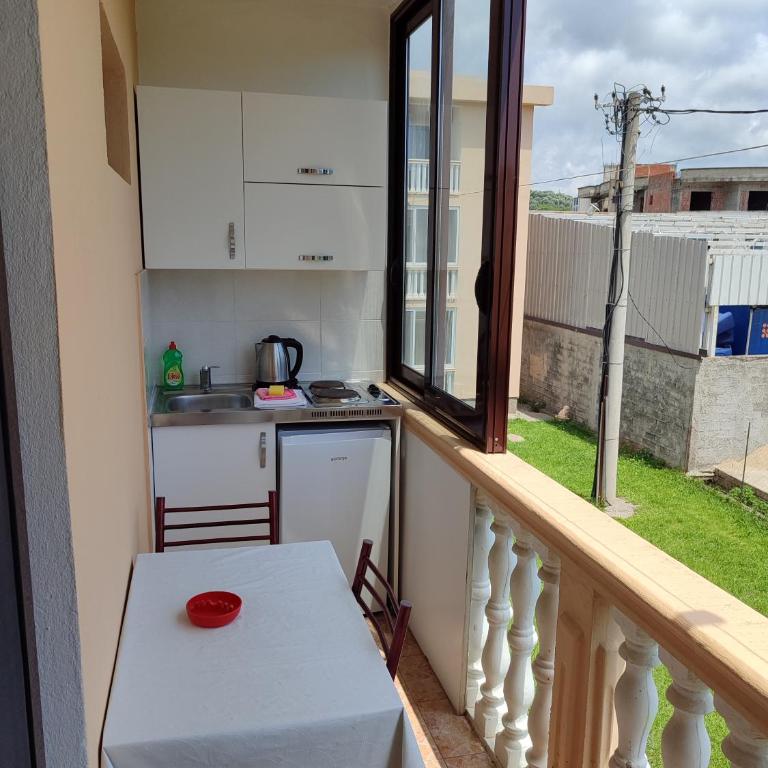 Apartments Marniku - Apartman - 13