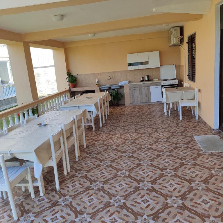 Apartments Marniku - Apartman - 14