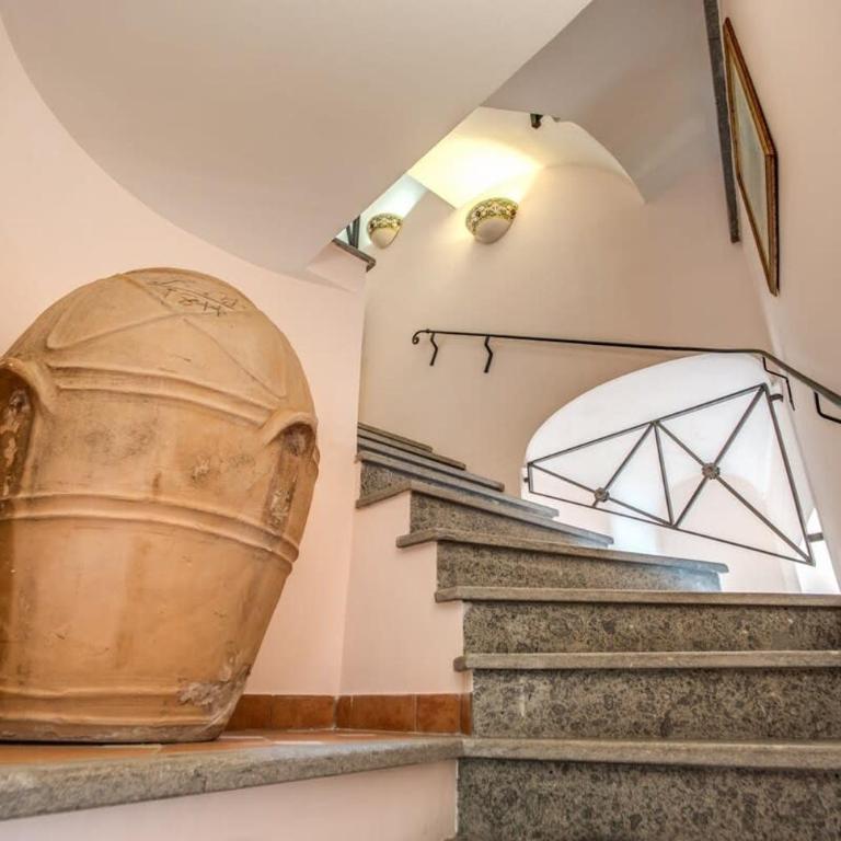 Villa Lucia by Feeling Italy - Villa con Piscina Privata - 21