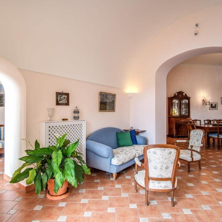 Villa Lucia by Feeling Italy - Villa con Piscina Privata - 58