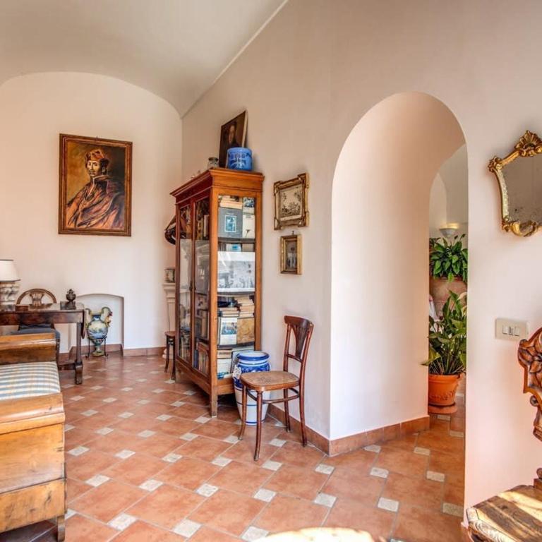 Villa Lucia by Feeling Italy - Villa con Piscina Privata - 9