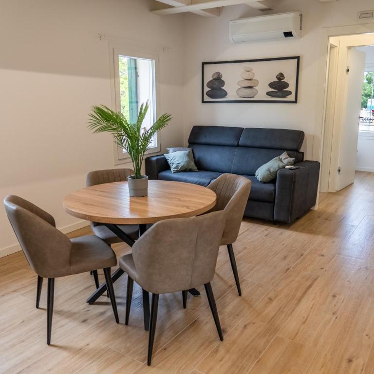Treviso Suites by Host in Italy - Appartement 1 Chambre - 1