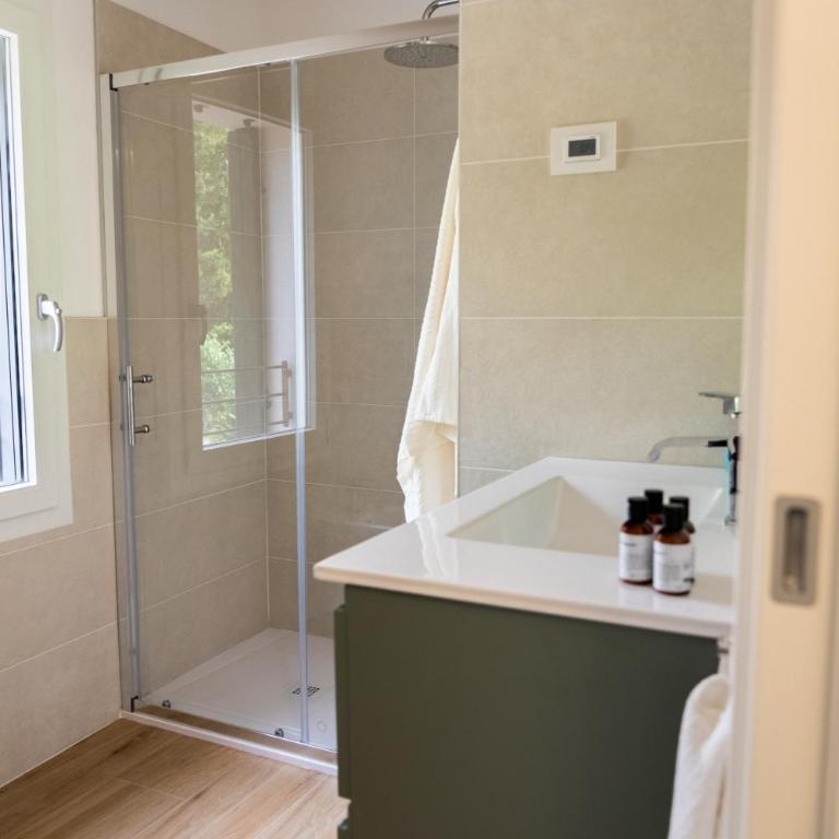 Treviso Suites by Host in Italy - Appartement 1 Chambre - 10
