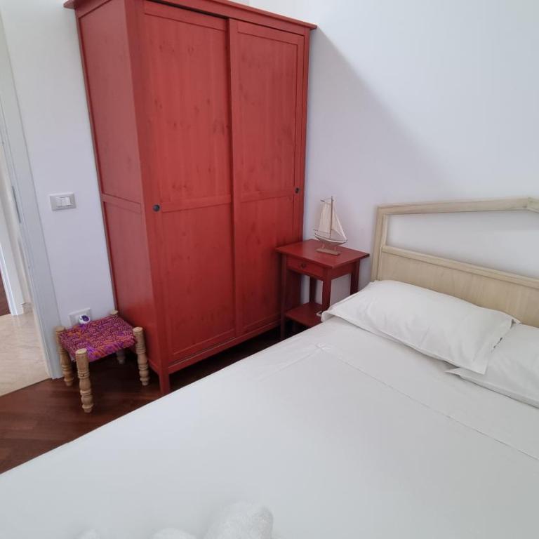 Villa Itaca - Villa con 3 Camere da Letto - 20
