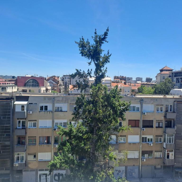 Apartment Ivon - Apartman sa 1 Spavaćom Sobom - 27