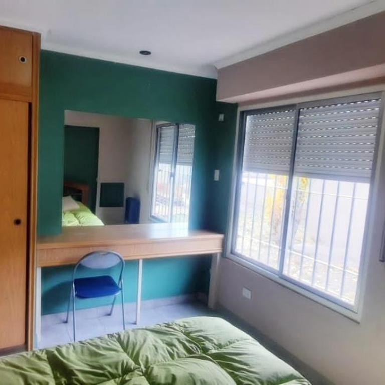 Acogedora Casa de Montaña con Starlink - Casa de 2 dormitorios - 16