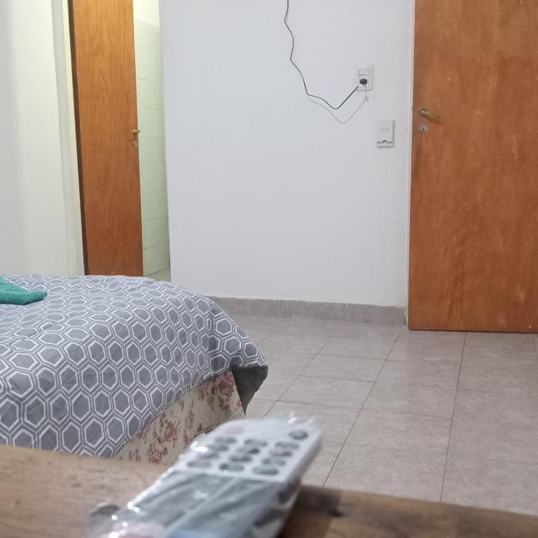 Depto Dm II centro - Apartamento de 1 dormitorio - 1