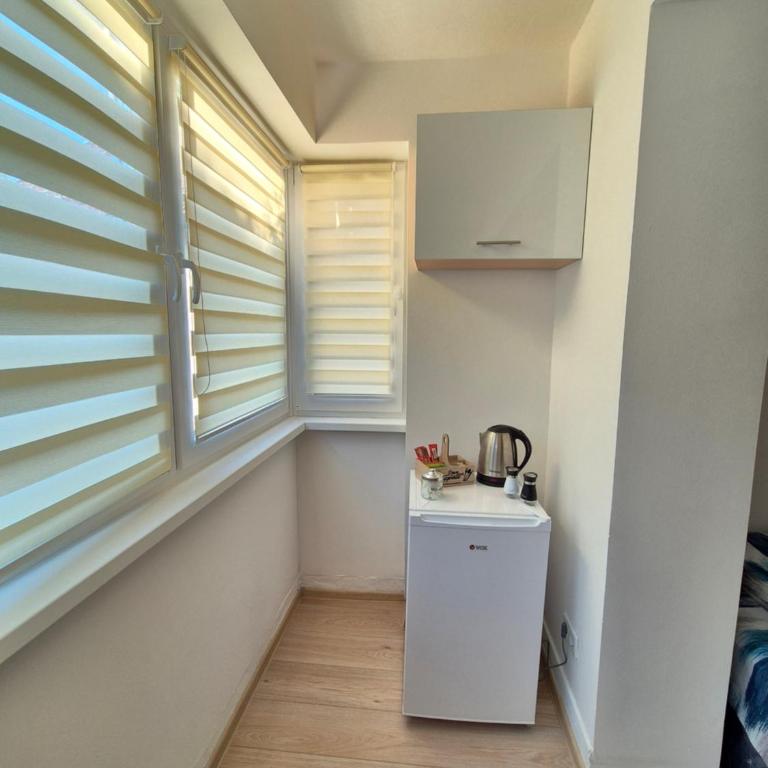 Old Town Bistrik - Free parking - Studio - 8