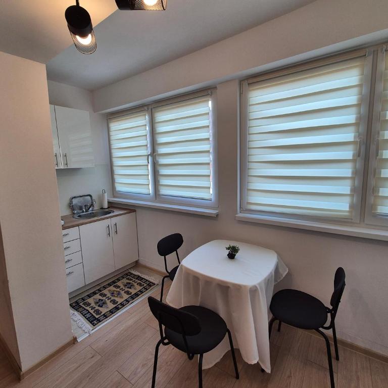 Old Town Bistrik - Free parking - Studio - 9