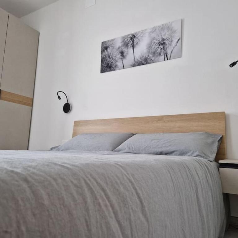 Tiramisù Andalo - Appartamento con 2 Camere da Letto - 1
