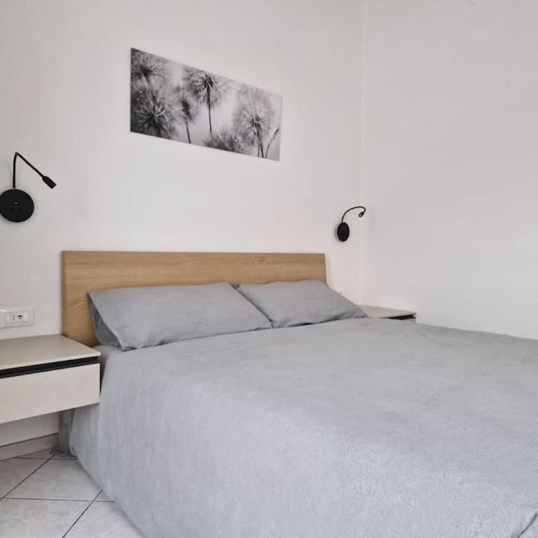 Tiramisù Andalo - Appartamento con 2 Camere da Letto - 9
