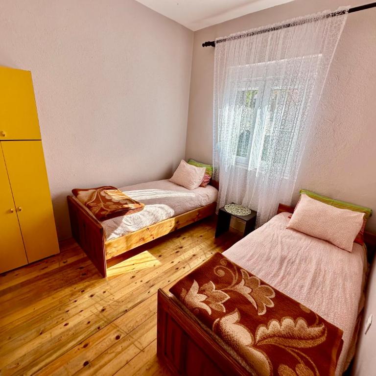 Apartment Ruzica - Apartman sa Pogledom na Planinu - 6