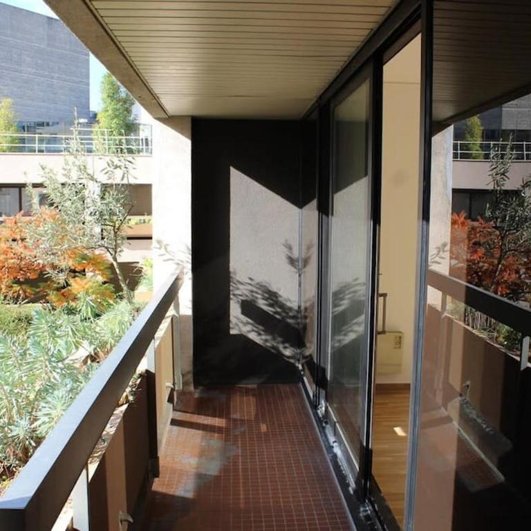 L'Emeraude du lac le calme au coeur d'Annecy - Appartement 1 Chambre - 10