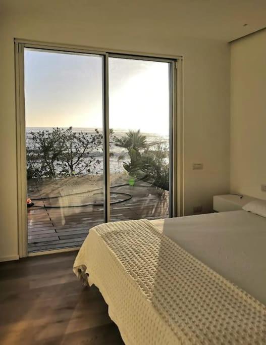 "Le chic" sulla duna fronte mare - Two-Bedroom House - 27