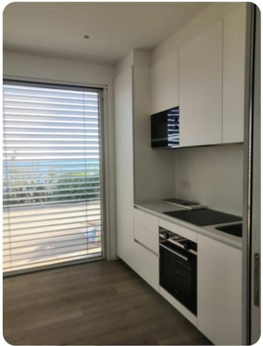 "Le chic" sulla duna fronte mare - Two-Bedroom House - 15