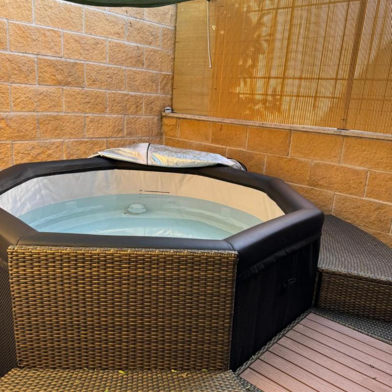 Minerva Suite - Roma - Appartement 1 Chambre - 7