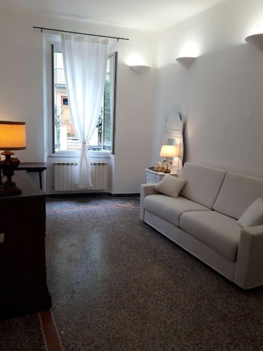 Small Luxury House - Appartamento con 1 Camera da Letto - 24