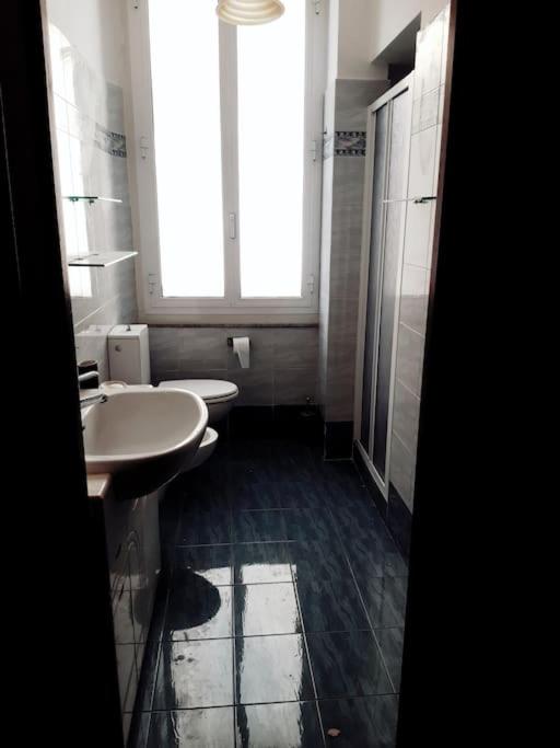 Small Luxury House - Appartamento con 1 Camera da Letto - 32