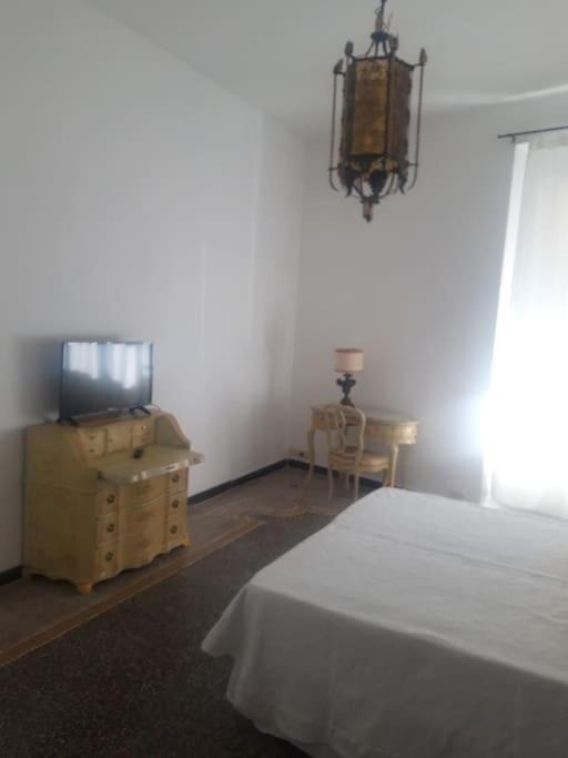 Small Luxury House - Appartamento con 1 Camera da Letto - 33