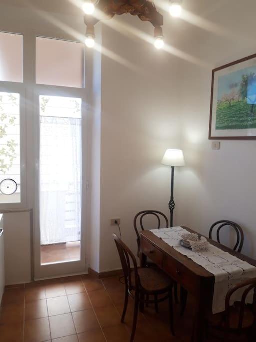 Small Luxury House - Appartamento con 1 Camera da Letto - 34