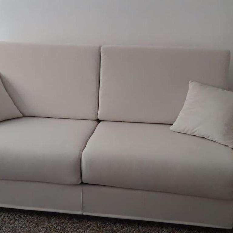 Small Luxury House - Appartamento con 1 Camera da Letto - 35