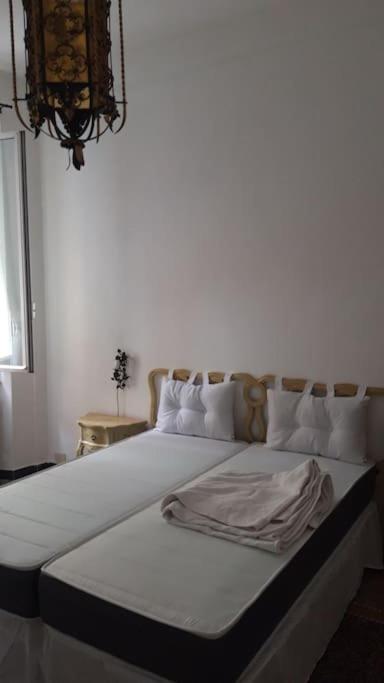 Small Luxury House - Appartamento con 1 Camera da Letto - 36
